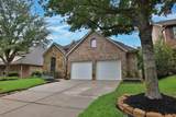 7 Woodmoor Place - Photo 3