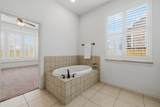 7 Woodmoor Place - Photo 30