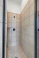 7 Woodmoor Place - Photo 32