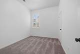 7 Woodmoor Place - Photo 34