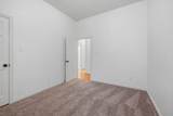 7 Woodmoor Place - Photo 35