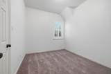 7 Woodmoor Place - Photo 36