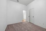 7 Woodmoor Place - Photo 37