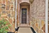 7 Woodmoor Place - Photo 4