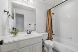 7 Woodmoor Place - Photo 42