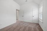 7 Woodmoor Place - Photo 44