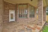 7 Woodmoor Place - Photo 45