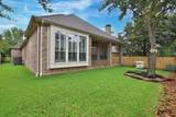 7 Woodmoor Place - Photo 47