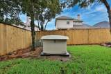 7 Woodmoor Place - Photo 48