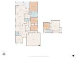 7 Woodmoor Place - Photo 49