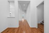 7 Woodmoor Place - Photo 5