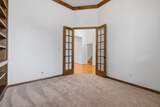 7 Woodmoor Place - Photo 8