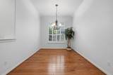 7 Woodmoor Place - Photo 9