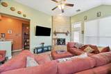 13117 Green Shores Lane - Photo 10