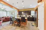 13117 Green Shores Lane - Photo 15