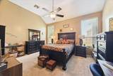 13117 Green Shores Lane - Photo 18