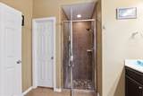 13117 Green Shores Lane - Photo 22