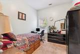 13117 Green Shores Lane - Photo 23