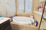 13117 Green Shores Lane - Photo 28