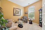 13117 Green Shores Lane - Photo 4