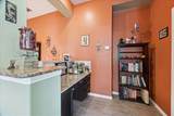 13117 Green Shores Lane - Photo 6