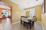 13117 Green Shores Lane - Photo 9