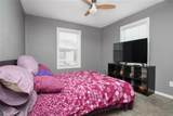 126 Pennsylvania Street - Photo 13