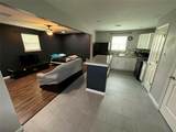 126 Pennsylvania Street - Photo 17