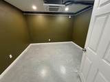 126 Pennsylvania Street - Photo 21