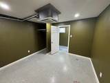 126 Pennsylvania Street - Photo 23