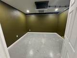 126 Pennsylvania Street - Photo 24