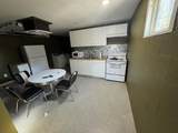 126 Pennsylvania Street - Photo 26