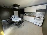 126 Pennsylvania Street - Photo 28
