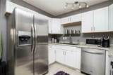 126 Pennsylvania Street - Photo 8