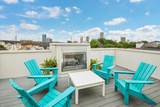 1526 Vermont Street - Photo 1