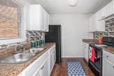 2724 Broadway Street - Photo 6