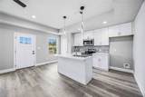 8512 Farqueson Street - Photo 10