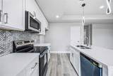 8512 Farqueson Street - Photo 11
