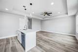 8512 Farqueson Street - Photo 12