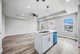 8512 Farqueson Street - Photo 13