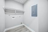 8512 Farqueson Street - Photo 14