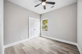 8512 Farqueson Street - Photo 15