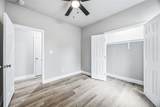 8512 Farqueson Street - Photo 16