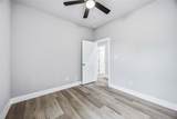 8512 Farqueson Street - Photo 17