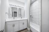 8512 Farqueson Street - Photo 18