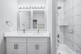 8512 Farqueson Street - Photo 19