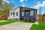 8512 Farqueson Street - Photo 2
