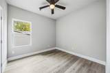 8512 Farqueson Street - Photo 20