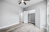 8512 Farqueson Street - Photo 21