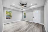 8512 Farqueson Street - Photo 22